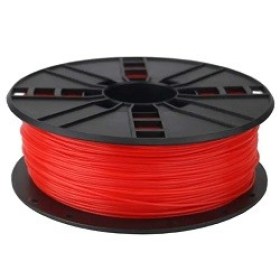 Imprimanta-3D-ABS-1.75 mm-Fluorescent-Red-Filament-1kg-Gembird-3DP-ABS1.75-01-FR-chisinau-itunexx.md